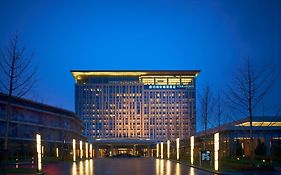 Four Points By Sheraton Langfang, 4*